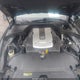 JN1BV7AR1FM414439 2015 Infiniti Q50 Premium auction photo thumbnail 10