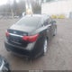 JN1BV7AR1FM414439 2015 Infiniti Q50 Premium auction photo thumbnail 4