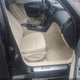 JN1BV7AR1FM414439 2015 Infiniti Q50 Premium auction photo thumbnail 5