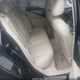 JN1BV7AR1FM414439 2015 Infiniti Q50 Premium auction photo thumbnail 8