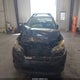 JF2GPACC7E8212765 2014 Subaru Xv Crosstrek 2.0I Premium auction photo thumbnail 13