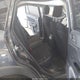 JF2GPACC7E8212765 2014 Subaru Xv Crosstrek 2.0I Premium auction photo thumbnail 8
