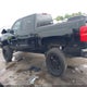 3GCPCREC5JG188749 2018 Chevrolet Silverado 1500 1Lt auction photo thumbnail 14