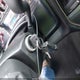 3GCPCREC5JG188749 2018 Chevrolet Silverado 1500 1Lt auction photo thumbnail 11