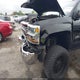 3GCPCREC5JG188749 2018 Chevrolet Silverado 1500 1Lt auction photo thumbnail 6