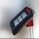 JA4ASWAA0NZ054744 2022 Mitsubishi Eclipse Cross Se/Se Special Edition/Sel/Sel Special Edition auction photo thumbnail 11