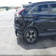 JA4ASWAA0NZ054744 2022 Mitsubishi Eclipse Cross Se/Se Special Edition/Sel/Sel Special Edition auction photo thumbnail 6