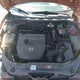 JM1BK32G691251594 2009 Mazda Mazda3 I Sport auction photo thumbnail 10