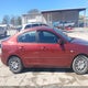 JM1BK32G691251594 2009 Mazda Mazda3 I Sport auction photo thumbnail 13