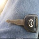 JM1BK32G691251594 2009 Mazda Mazda3 I Sport auction photo thumbnail 11