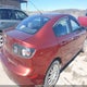 JM1BK32G691251594 2009 Mazda Mazda3 I Sport auction photo thumbnail 4