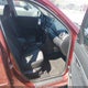 JM1BK32G691251594 2009 Mazda Mazda3 I Sport auction photo thumbnail 5