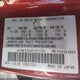 JM1BK32G691251594 2009 Mazda Mazda3 I Sport auction photo thumbnail 9