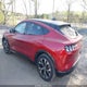 3FMTK3SU0PMB05648 2023 Ford Mustang Mach-E Premium auction photo thumbnail 14