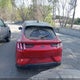 3FMTK3SU0PMB05648 2023 Ford Mustang Mach-E Premium auction photo thumbnail 16