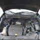 JA4AR4AUXCZ003355 2012 Mitsubishi Outlander Sport Se auction photo thumbnail 10