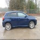 JA4AR4AUXCZ003355 2012 Mitsubishi Outlander Sport Se auction photo thumbnail 14