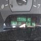 1G4CU541634124381 2003 Buick Park Avenue Ultra auction photo thumbnail 12