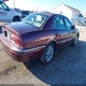 1G4CU541634124381 2003 Buick Park Avenue Ultra auction photo thumbnail 4