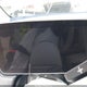 W1KEG2BB9PF014004 2023 Mercedes-Benz Eqe 350 auction photo thumbnail 15