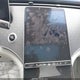 W1KEG2BB9PF014004 2023 Mercedes-Benz Eqe 350 auction photo thumbnail 17