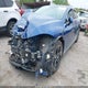 W1KEG2BB9PF014004 2023 Mercedes-Benz Eqe 350 auction photo thumbnail 2