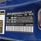 W1KEG2BB9PF014004 2023 Mercedes-Benz Eqe 350 auction photo thumbnail 9