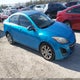 JM1BL1S51A1340669 2010 Mazda Mazda3 S Sport auction photo thumbnail 1