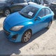 JM1BL1S51A1340669 2010 Mazda Mazda3 S Sport auction photo thumbnail 2