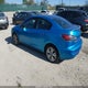 JM1BL1S51A1340669 2010 Mazda Mazda3 S Sport auction photo thumbnail 3