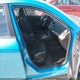 JM1BL1S51A1340669 2010 Mazda Mazda3 S Sport auction photo thumbnail 5