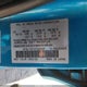 JM1BL1S51A1340669 2010 Mazda Mazda3 S Sport auction photo thumbnail 9