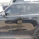 SALYT2EX9PA348579 2023 Land Rover Range Rover Velar P250 R-Dynamic S auction photo thumbnail 14