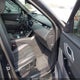 SALYT2EX9PA348579 2023 Land Rover Range Rover Velar P250 R-Dynamic S auction photo thumbnail 5