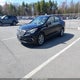 5NPE24AF1HH589150 2017 Hyundai Sonata auction photo thumbnail 2