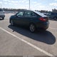 5NPE24AF1HH589150 2017 Hyundai Sonata auction photo thumbnail 3