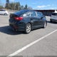5NPE24AF1HH589150 2017 Hyundai Sonata auction photo thumbnail 4