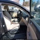 5NPE24AF1HH589150 2017 Hyundai Sonata auction photo thumbnail 5