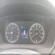 5NPE24AF1HH589150 2017 Hyundai Sonata auction photo thumbnail 7