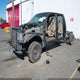 1FTSW31PX4EA21788 2004 Ford F-350 Lariat/Xl/Xlt auction photo thumbnail 2