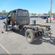 1FTSW31PX4EA21788 2004 Ford F-350 Lariat/Xl/Xlt auction photo thumbnail 3