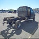 1FTSW31PX4EA21788 2004 Ford F-350 Lariat/Xl/Xlt auction photo thumbnail 4