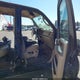 1FTSW31PX4EA21788 2004 Ford F-350 Lariat/Xl/Xlt auction photo thumbnail 5