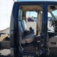 1FTSW31PX4EA21788 2004 Ford F-350 Lariat/Xl/Xlt auction photo thumbnail 8