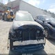 JM3KKCHD2T1355835 2026 Mazda Cx-90 3.3 Turbo Premium Sport auction photo thumbnail 12