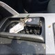 JM3KKCHD2T1355835 2026 Mazda Cx-90 3.3 Turbo Premium Sport auction photo thumbnail 11