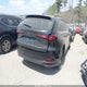 JM3KKCHD2T1355835 2026 Mazda Cx-90 3.3 Turbo Premium Sport auction photo thumbnail 4