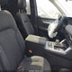 JM3KKCHD2T1355835 2026 Mazda Cx-90 3.3 Turbo Premium Sport auction photo thumbnail 5