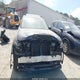 JM3KKCHD2T1355835 2026 Mazda Cx-90 3.3 Turbo Premium Sport auction photo thumbnail 6