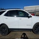 3GNAXMEV9NS159148 2022 Chevrolet Equinox Fwd Rs auction photo thumbnail 14